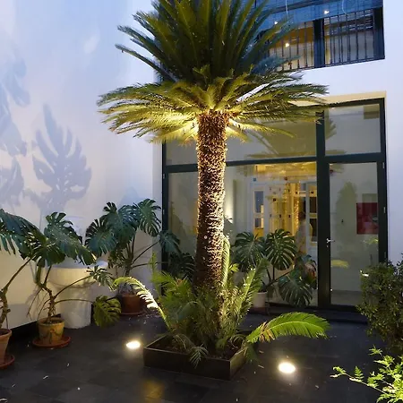 Del Balneario 3*