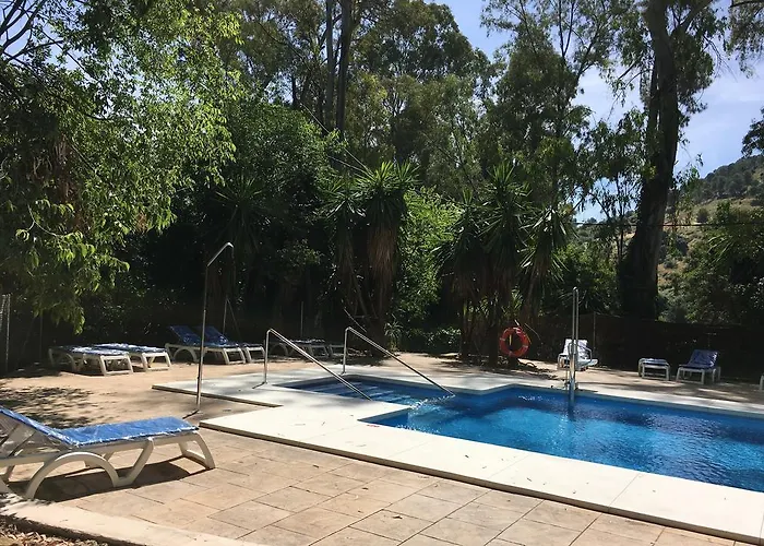 Del Balneario 톨록스