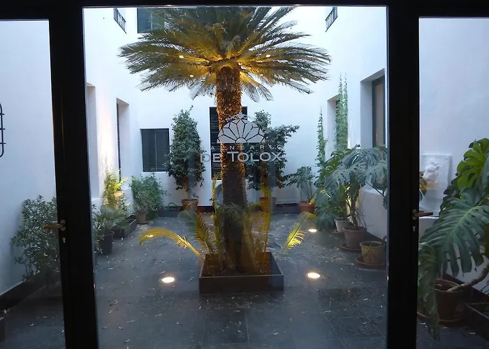 Del Balneario 3*